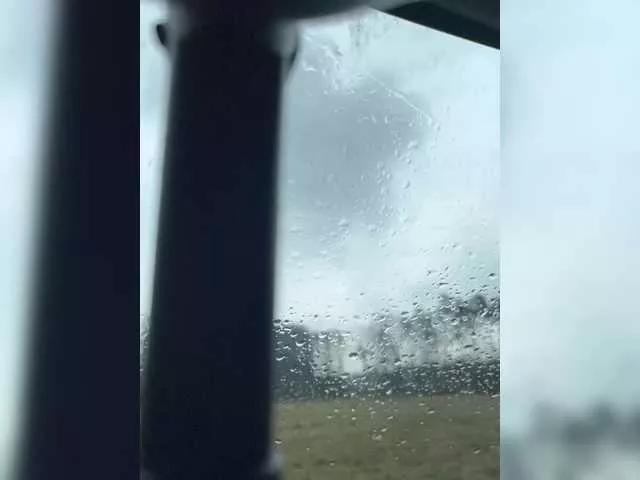 crazyanna9