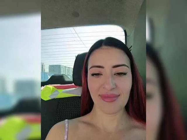 CrazyPussy07
