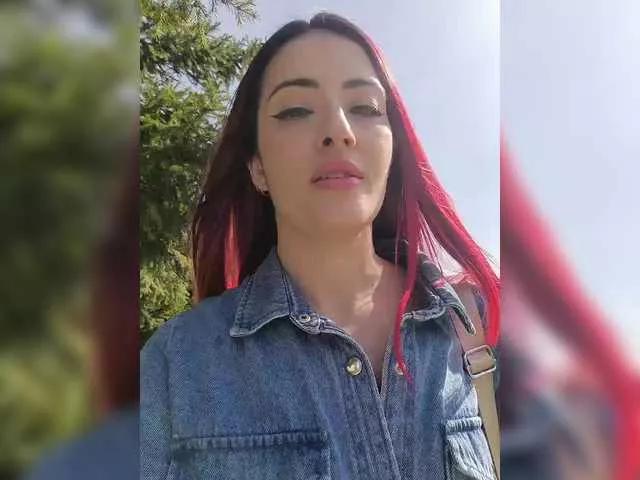 CrazyPussy07