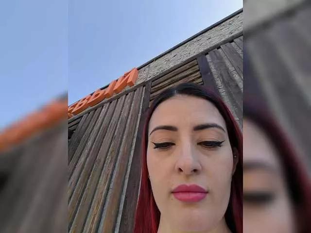 CrazyPussy07
