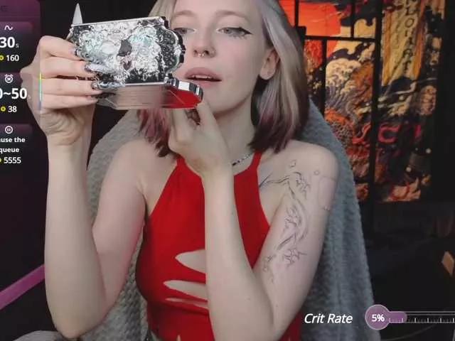 crispy-tati-