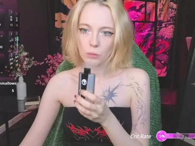 crispy-tati-