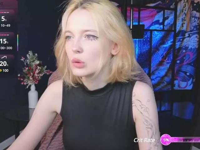 crispy-tati-
