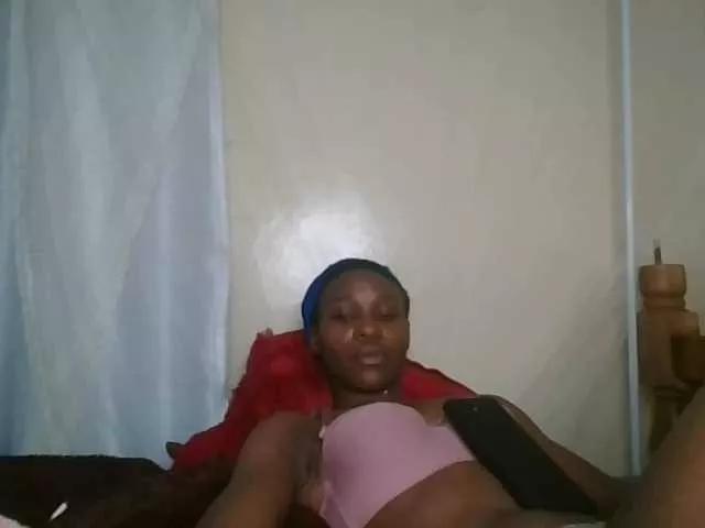 cute-tasha on BongaCams 