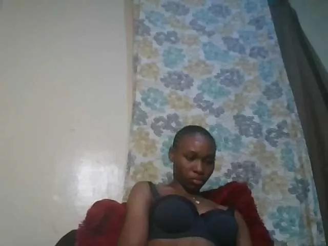 cute-tasha on BongaCams 