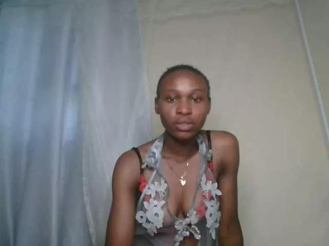 cute-tasha on BongaCams 
