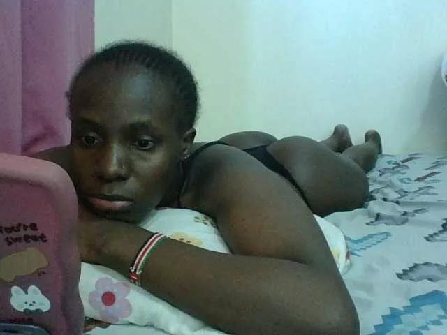cutelizah on BongaCams 