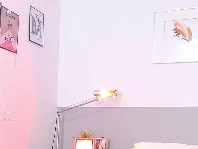cutepetitee