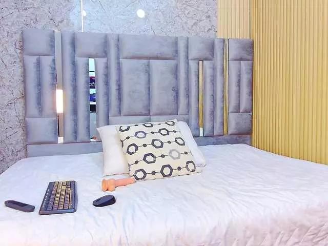 cutepetitee