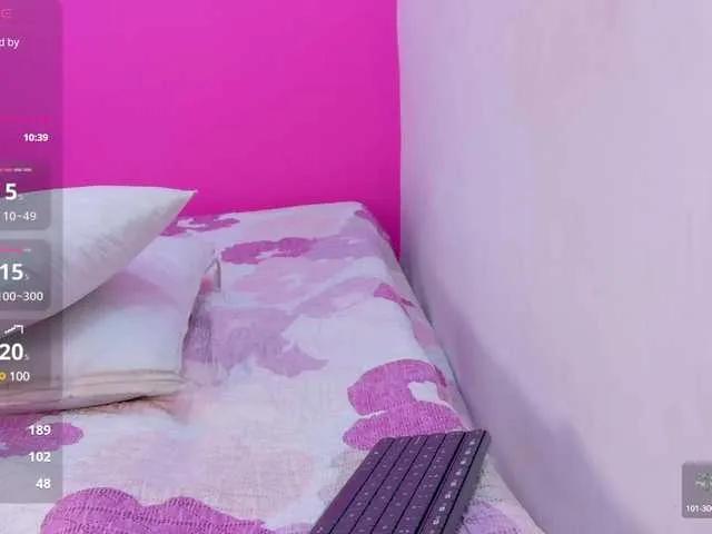 cutepetitee