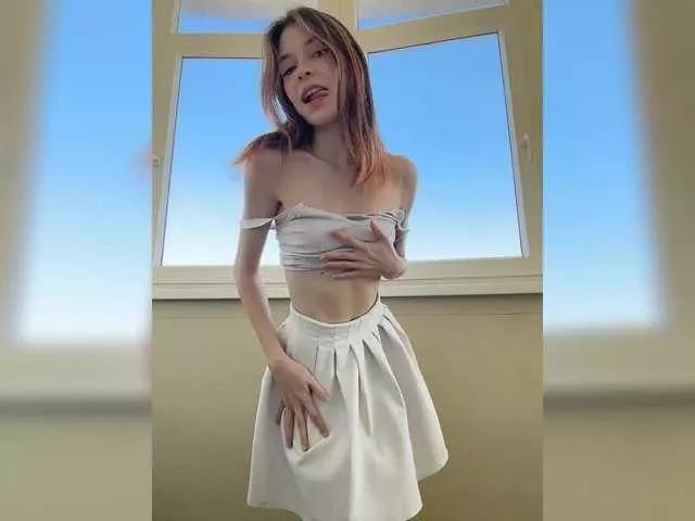 CutieDollBC