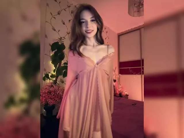 CutieDollBC