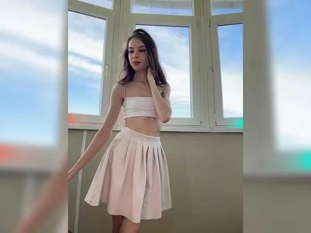 CutieDollBC