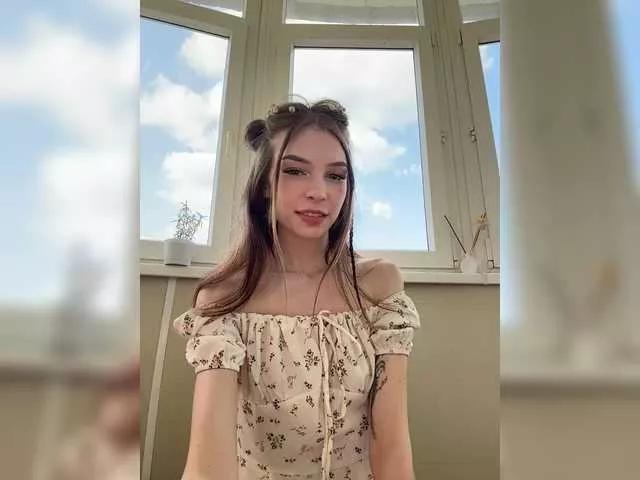 CutieDollBC