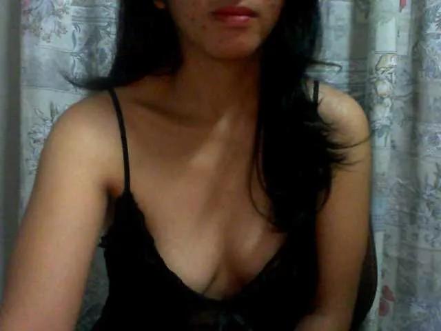 Cyah2 on BongaCams 