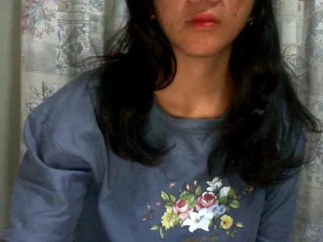 Cyah2 on BongaCams 