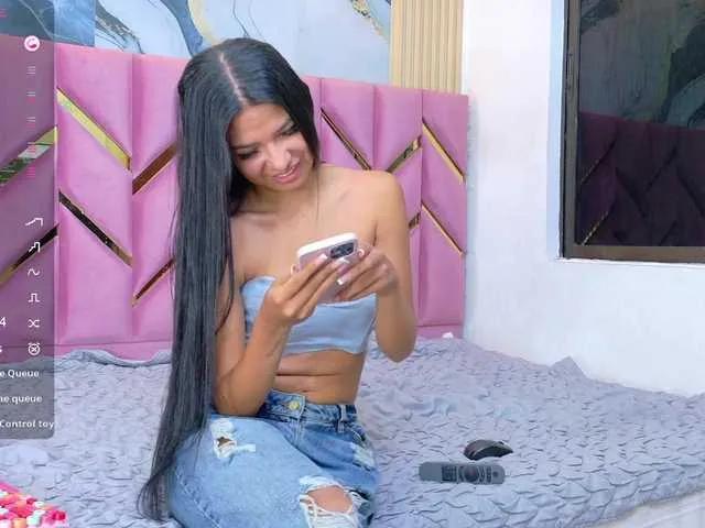 daddyissues