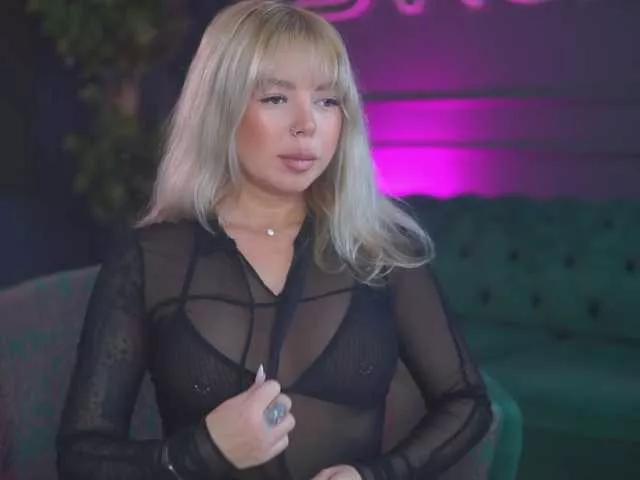 DaenerysDrogo