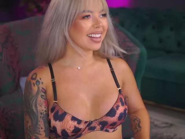 DaenerysDrogo