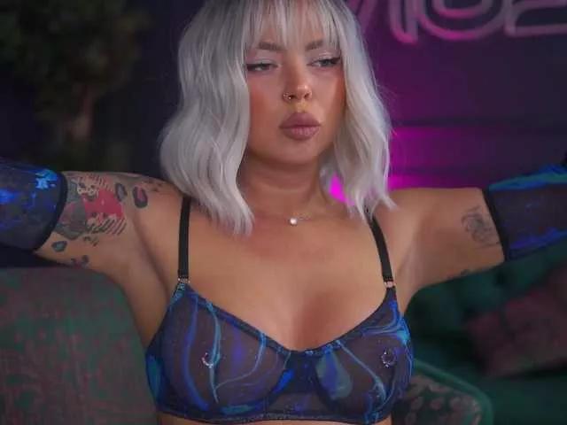 DaenerysDrogo