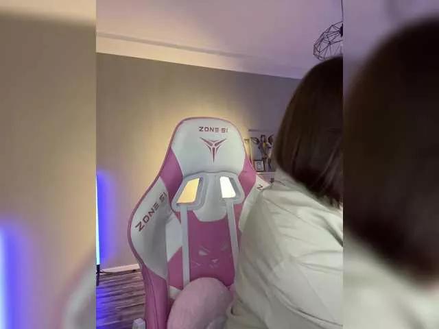 damilui