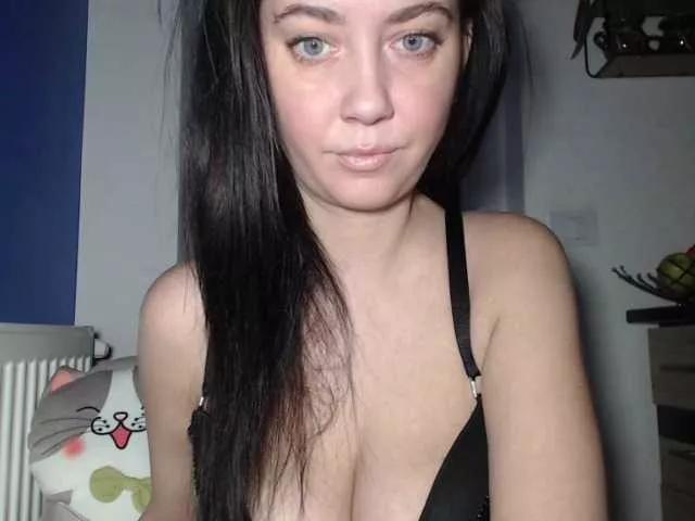 DanielleReys