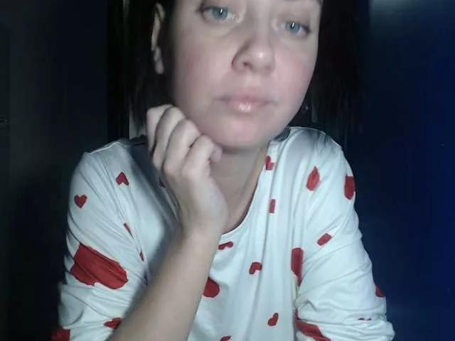 DanielleReys