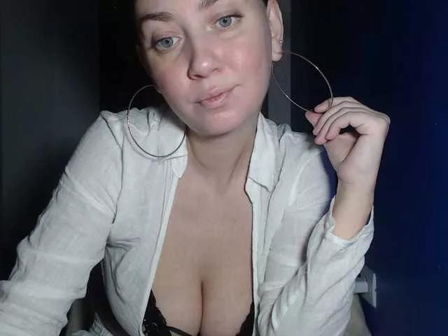 DanielleReys