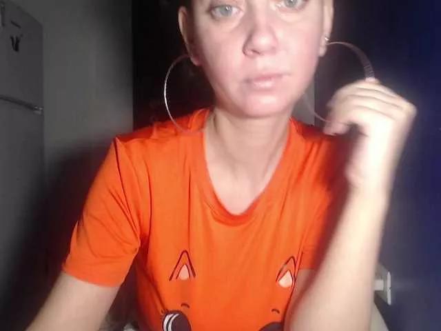 DanielleReys