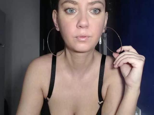 DanielleReys