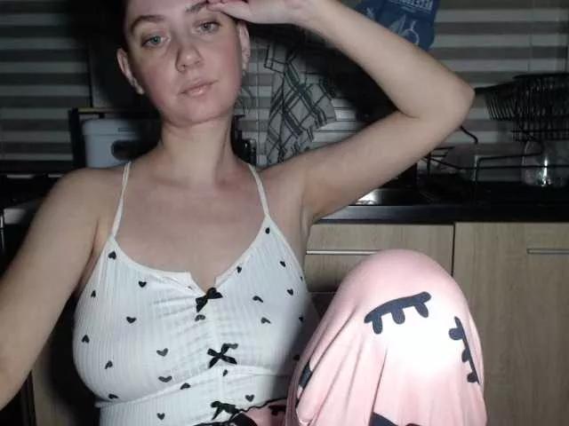 DanielleReys