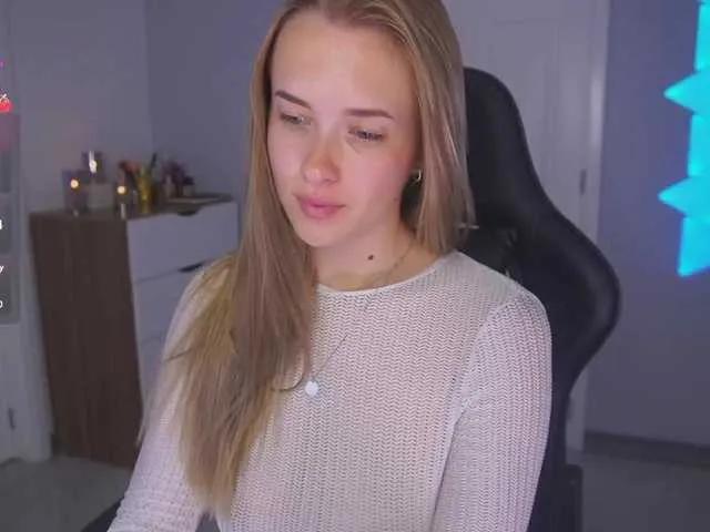 DanikaDillan