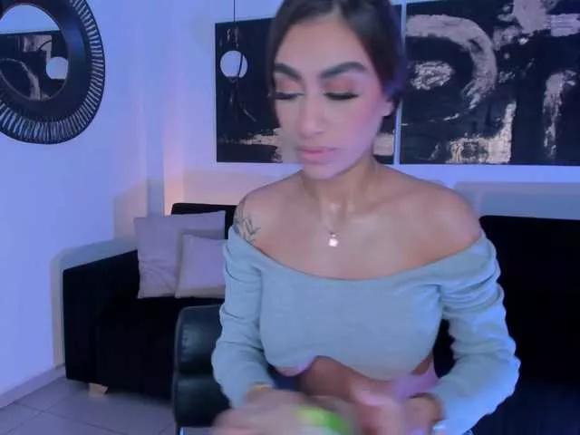 DannaCruz