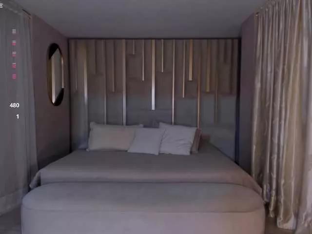 DannaCruz