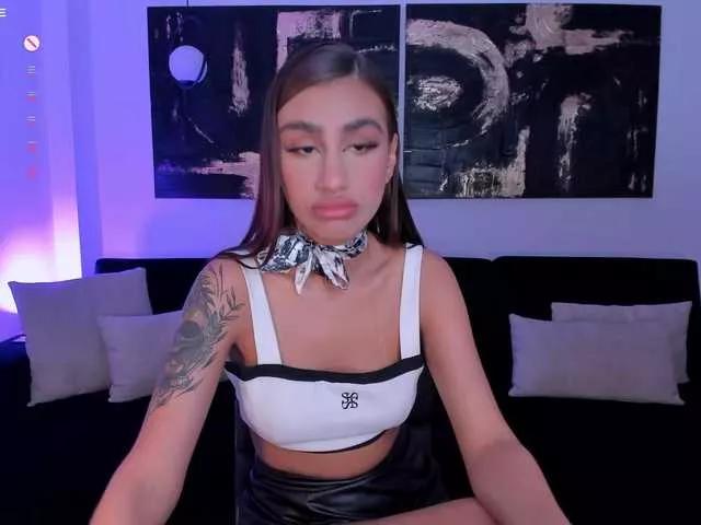 DannaCruz