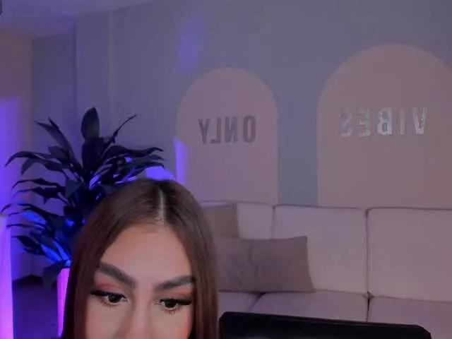 DannaCruz