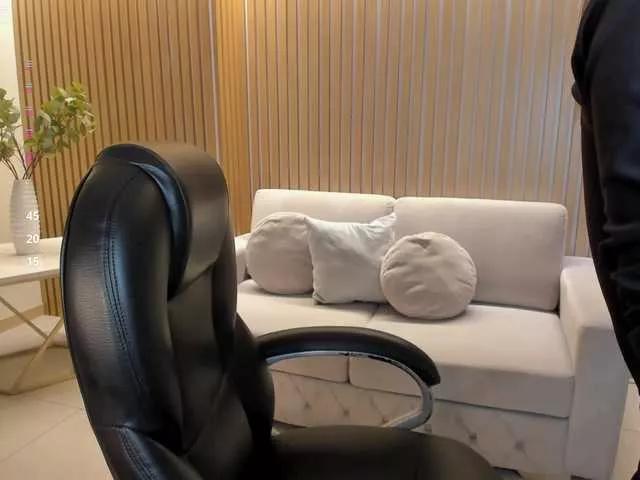 DannaCruz