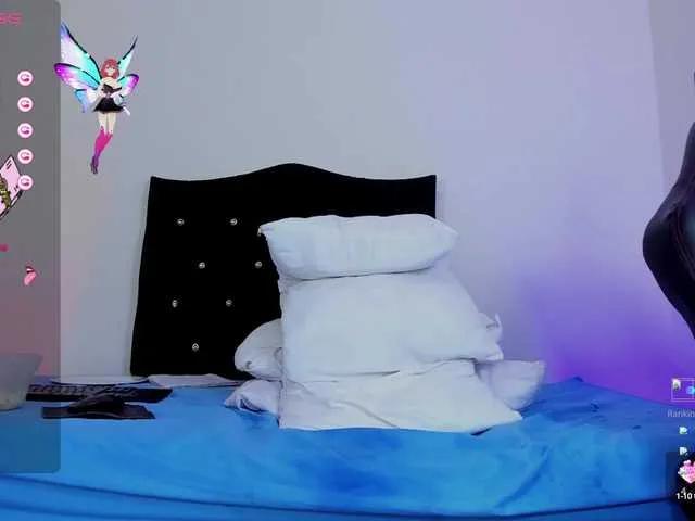 dannymonsalve
