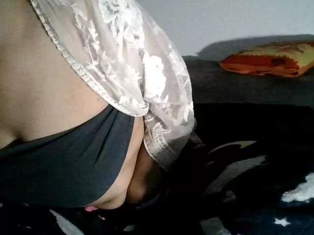 Daszler