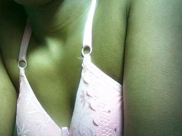 Daydiamond