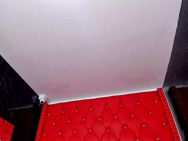 dayra-angels on BongaCams 