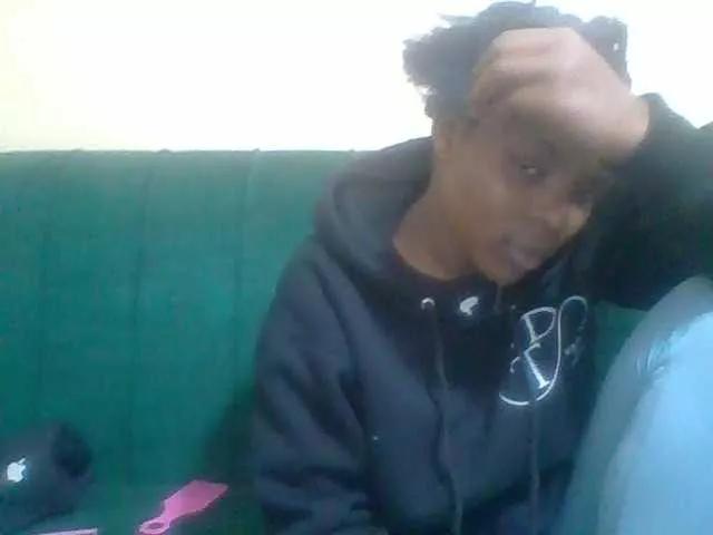 daysiee