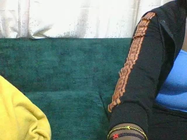 daysiee