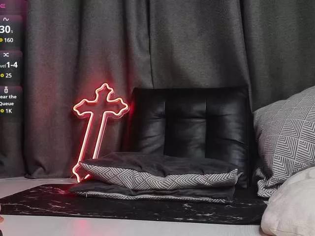 Devilsbride