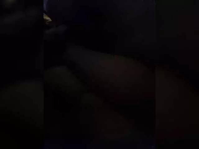 DiiRolla