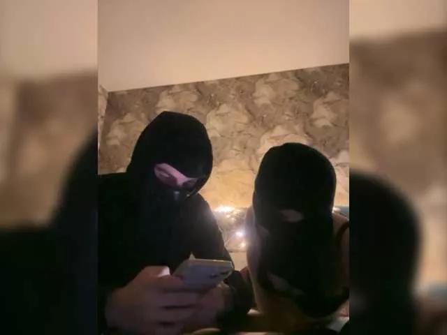 dkarsar777