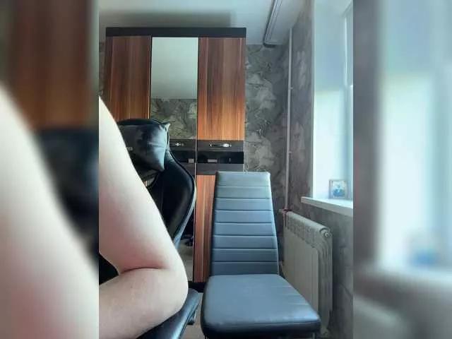 dkarsar777