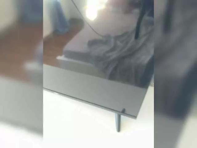 DonorDi on BongaCams 