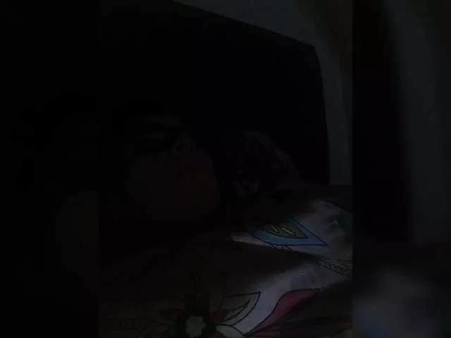 Duramapola on BongaCams 