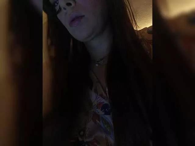 Duramapola on BongaCams 